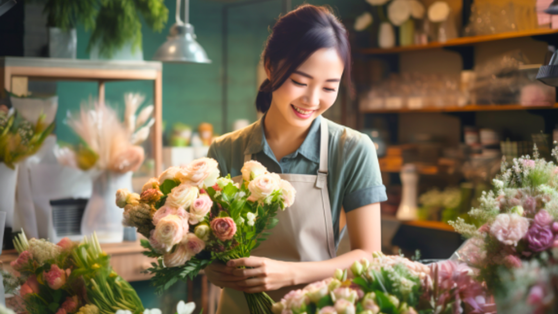florist wedding florist wedding flower malaysia wedding malaysia couple wedding planning