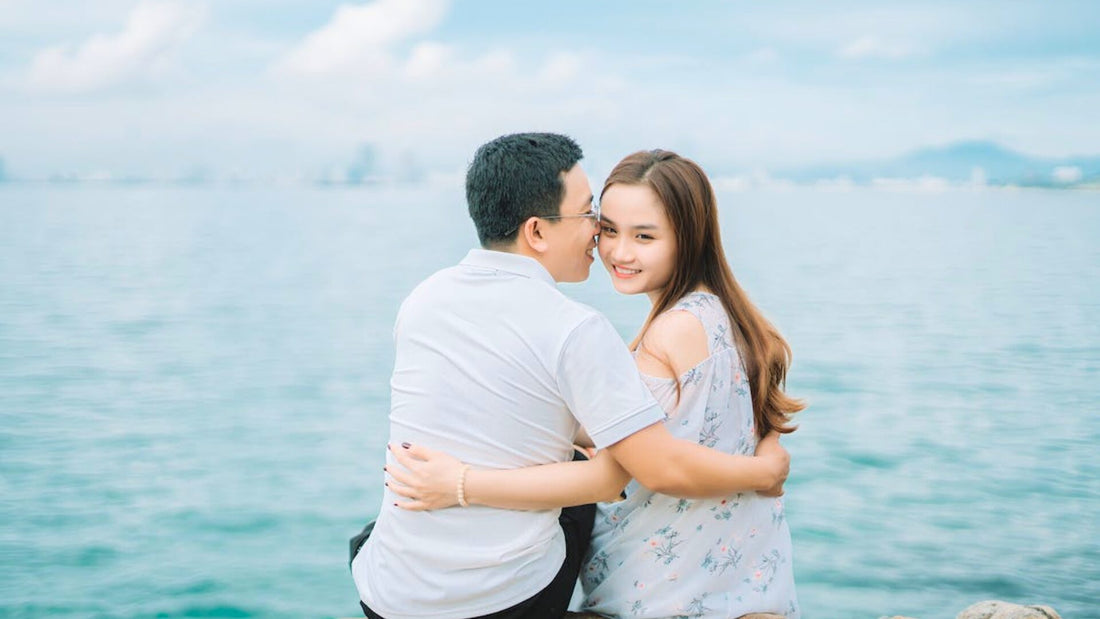 Honeymoon Malaysia honeymoon destinations honeymoon planning wedding Malaysia wedding couple what should i do for my honeymoon how to plan a honeymoon trip honeymoon
