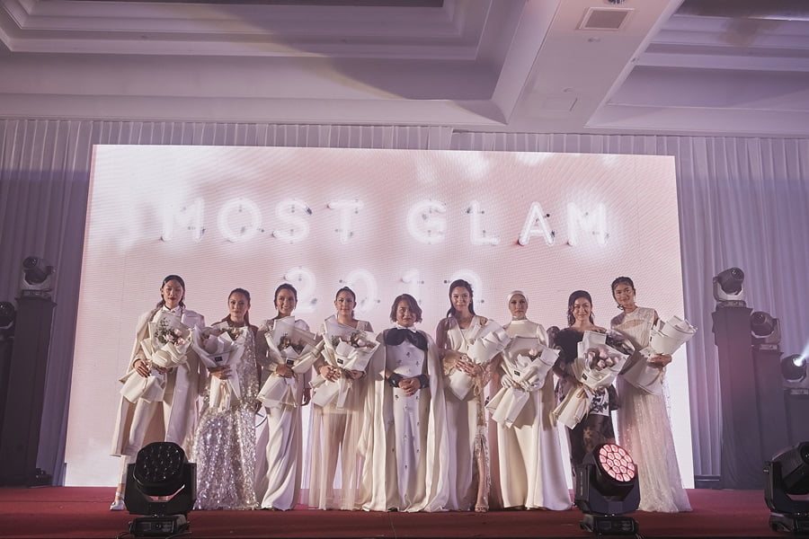 50Gram x Glam : Platform E-Dagang Gubahan Bunga dan Gifting 50GRAM