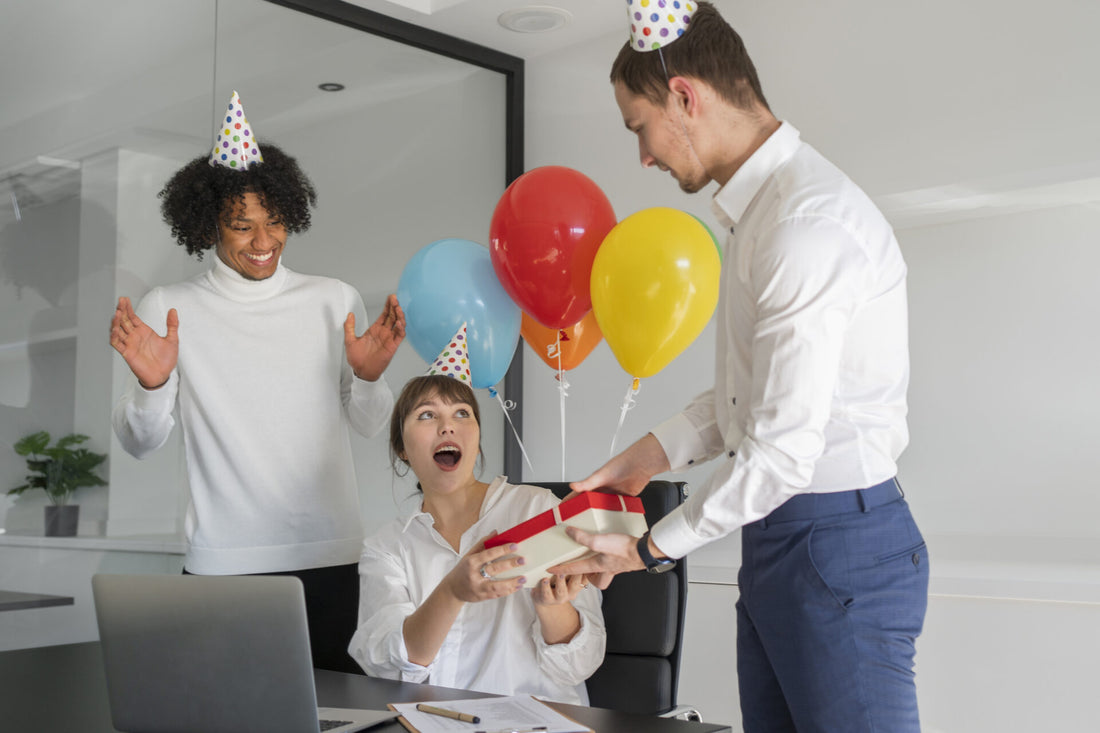 100 Best Birthday Wishes & Quotes to Wish Someone a Happy Birthday