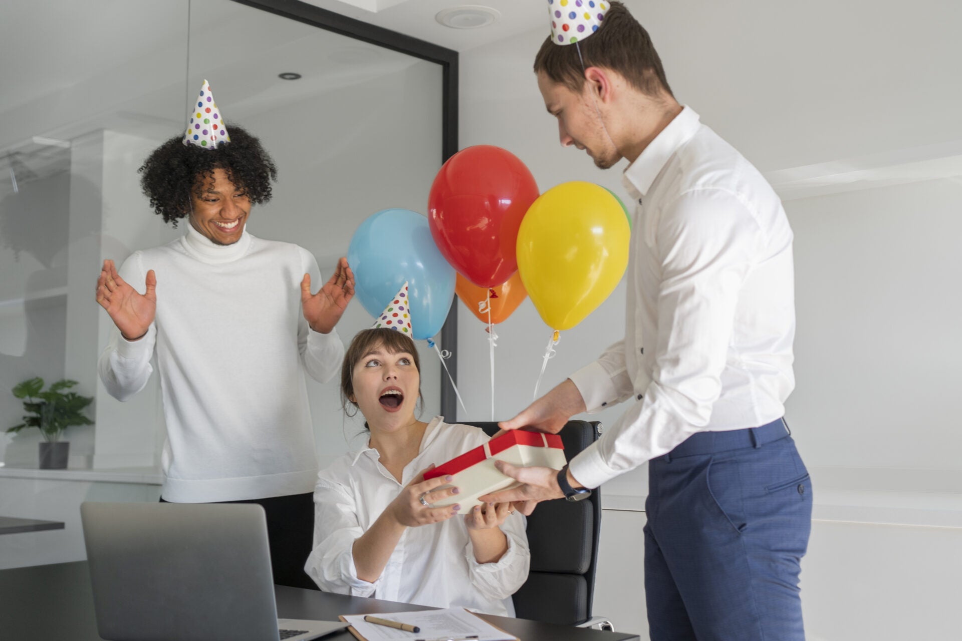 100 Best Birthday Wishes & Quotes to Wish Someone a Happy Birthday