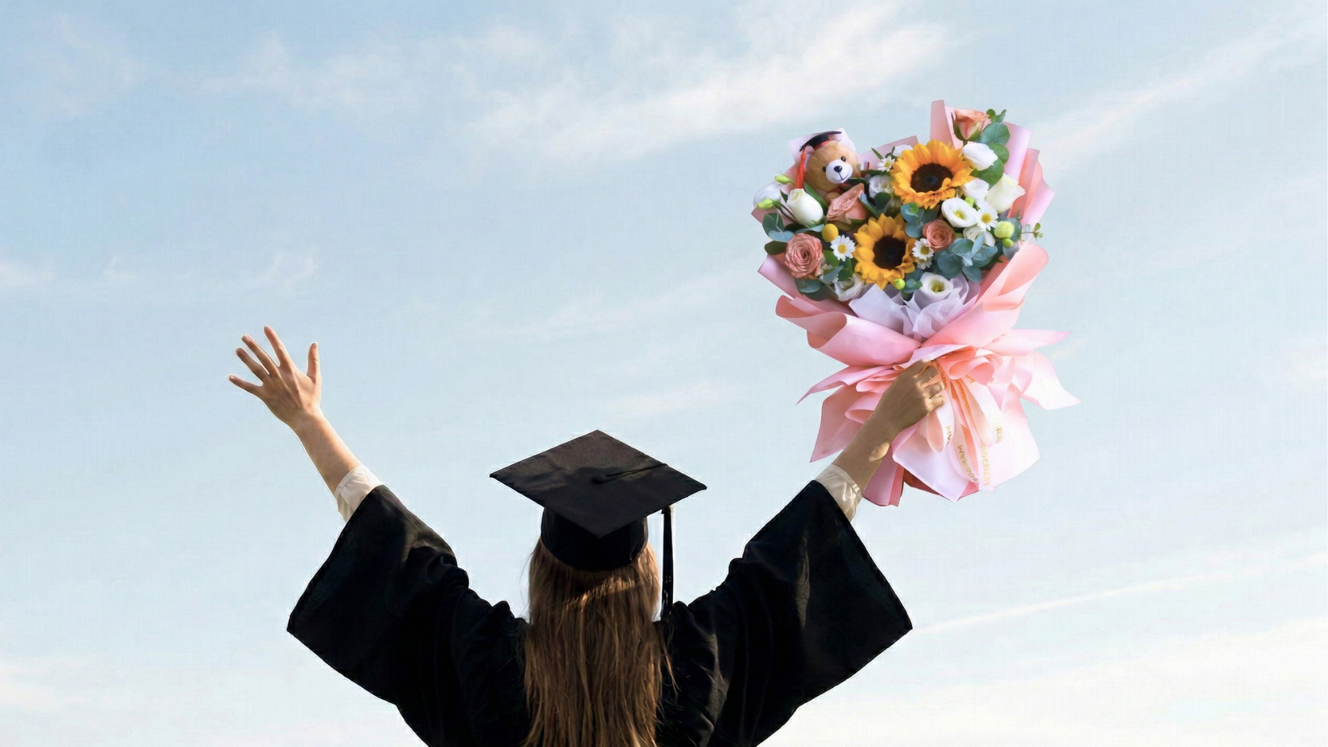 Graduation