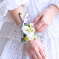 Vow of Love - Corsage image 0