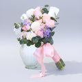 Dreamy Vacation | Bridal Bouquet image 0