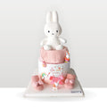 Little Wonder Baby Shower Gift image 0