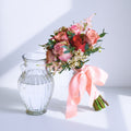 True Love | Bridal Bouquet image 0