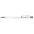 Lamy Safari Series - BallPoint Pen - White image 0