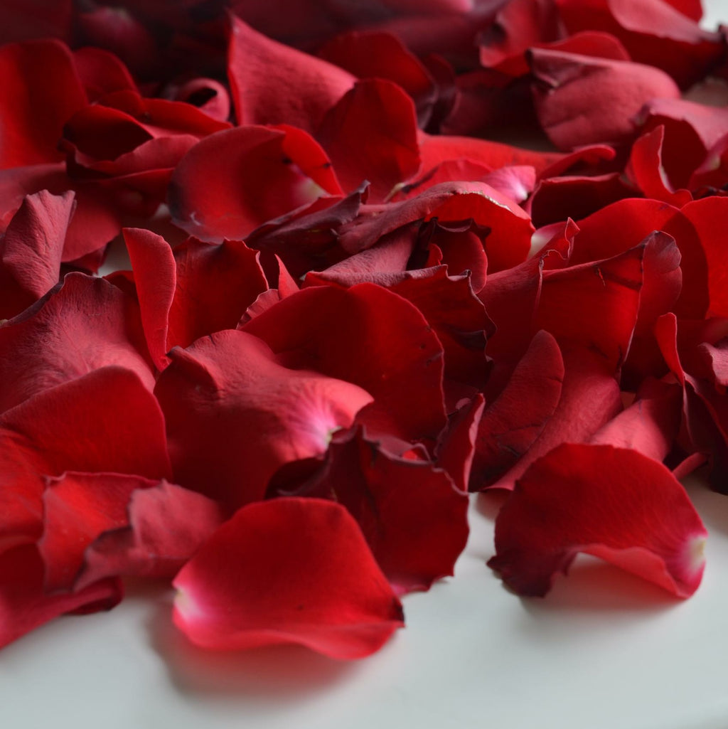 Loose Petals image 2