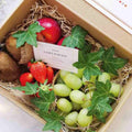 Over the Rainbow - Fruit Basket image 0
