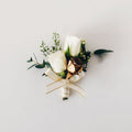 Nojito | Boutonniere