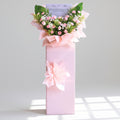 Delight Bloom | Business Opening Stand image 0