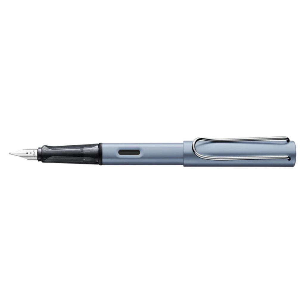 LAMY AL Star - Fountain Pen image 6
