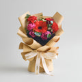 Blooms of Empowerment Hand Bouquet - Regular image 0