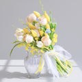 Lemon Love | Bridal Bouquet image 0