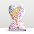 Eternal Amour | Preserved Flower image 0