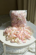 Loose Petals image 0