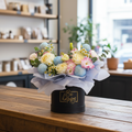Beacon | Business Opening Flower Box - 7