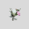Bella Bellini | Boutonniere