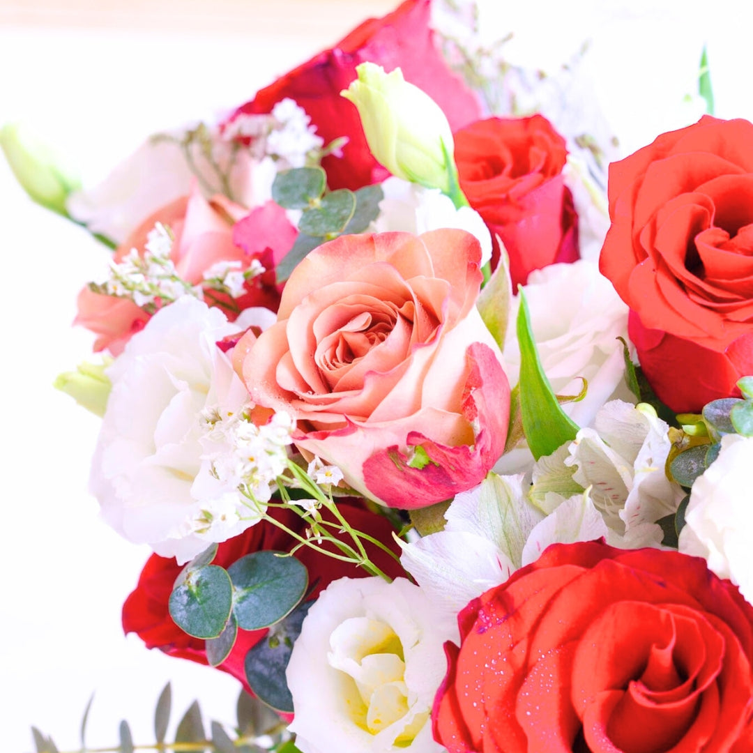 Dear You | Flower Box - 6