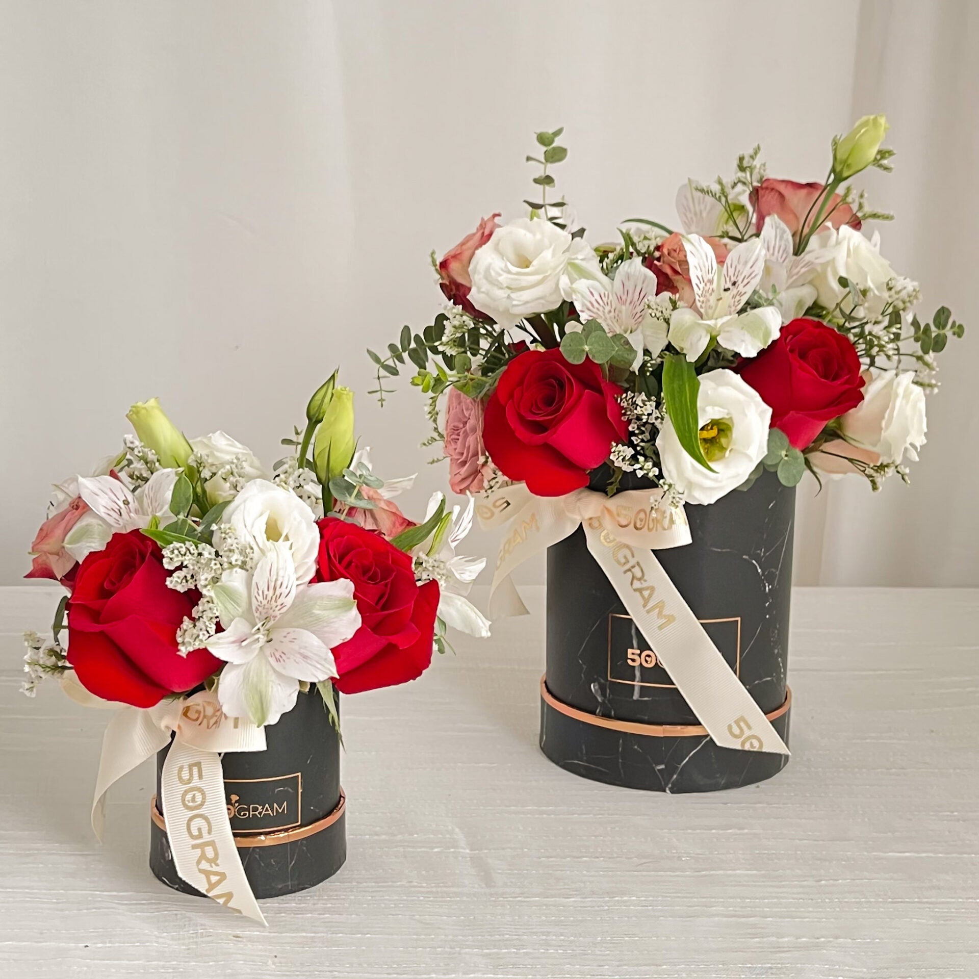 Dear You | Flower Box - 8