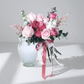 Isabelle | Bridal Bouquet