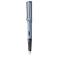 LAMY AL Star - Fountain Pen