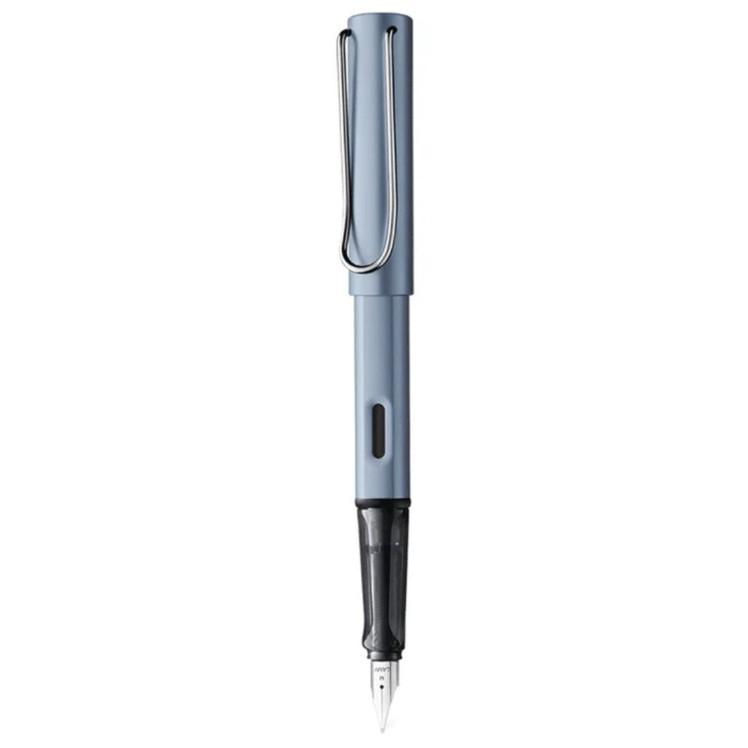 LAMY AL Star - Fountain Pen
