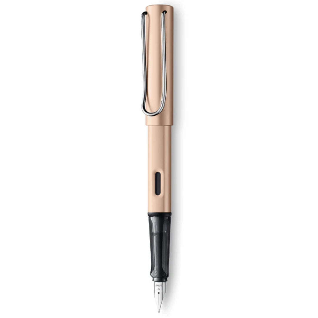 LAMY AL Star - Fountain Pen