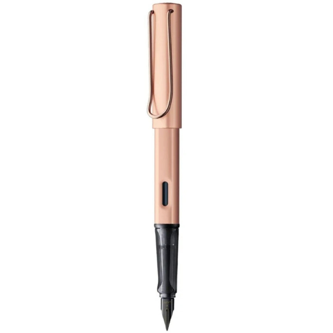 LAMY AL Star - Fountain Pen
