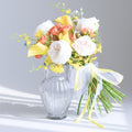 Dreamy Devotion | Bridal Bouquet image 0