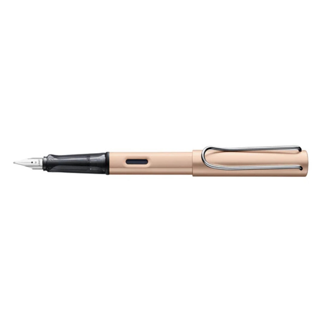 LAMY AL Star - Fountain Pen image 4