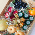 The Wellness - Fruit Box image 0