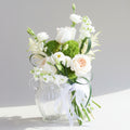 Sweet Vows | Bridal Bouquet image 0