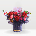 Firestarter | Business Opening Flower Box image 3