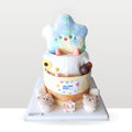 Baby Étoile Baby Shower Gift image 0