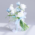 Beloved Bloom | Bridal Bouquet image 0
