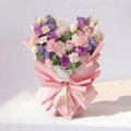 Prestige Love Hand Bouquet - Medium